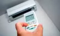 Manutenção preventiva: o que é? Instalação de Ar Condicionado em Santa Fé do Sul